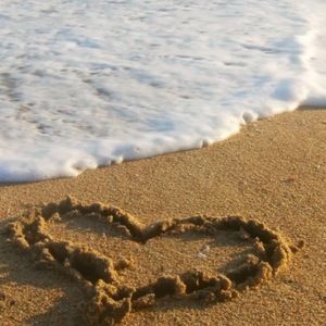 Meet your Posher, Deb